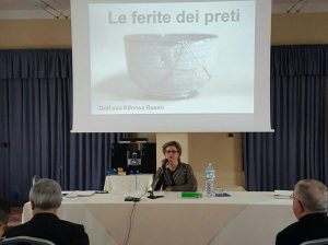 Corso formazione Licata 2016