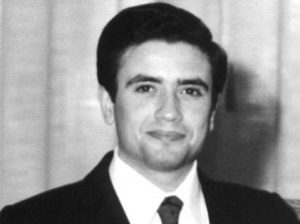 Rosario Livatino