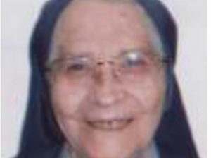 Sr RAndisi