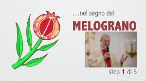 Video Clip 1 con vescovo 3