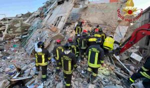 Vigili-del-Fuoco-Ravanusa