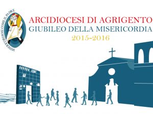 logo-giubileo-ag