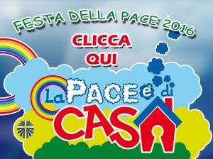 pace