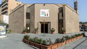 parrocchia-664x373 (foto, chiesacattolica.it)