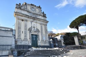 Foto Andrea Di Grazia