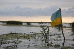 ucraina