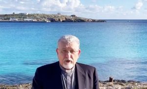 damiano mare