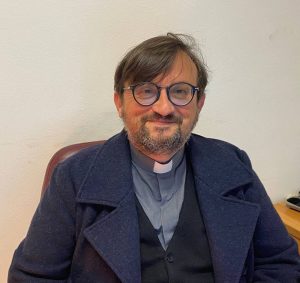 Don Vito Impellizzeri