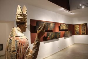 9a. Sito - Museo Diocesano