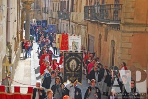Confraternite, Foto archivio