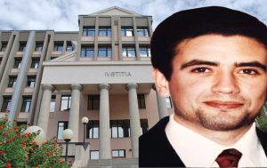 Tribunale-con-Livatino