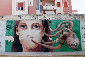 foto Marco Calvarese /Sir