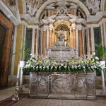 Foto Federico Casino Papia