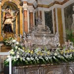 Foto Federico Casino Papia