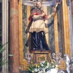 Foto Federico Casino Papia