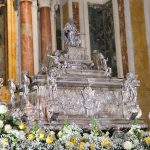 Foto Federico Casino Papia