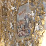 Foto Federico Casino Papia