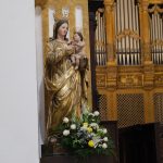 Foto Federico Casino Papia