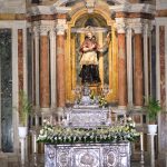 Foto Federico Casino Papia