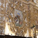 Foto Federico Casino Papia