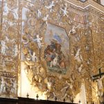 Foto Federico Casino Papia