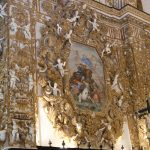 Foto Federico Casino Papia