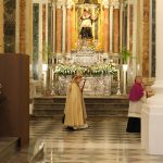 Foto Federico Casino Papia