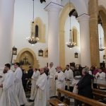 Foto Federico Casino Papia