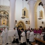 Foto Federico Casino Papia