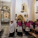 Foto Federico Casino Papia