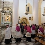 Foto Federico Casino Papia