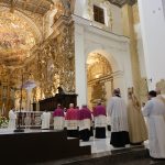 Foto Federico Casino Papia