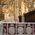 Foto Federico Casino Papia