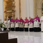 Foto Federico Casino Papia