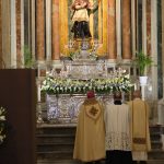 Foto Federico Casino Papia