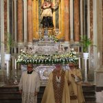 Foto Federico Casino Papia