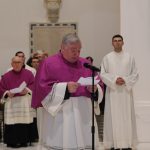 Foto Federico Casino Papia