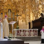 Foto Federico Casino Papia