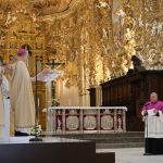 Foto Federico Casino Papia