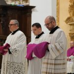 Foto Federico Casino Papia