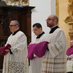 Foto Federico Casino Papia