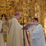 Foto Federico Casino Papia