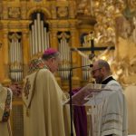 Foto Federico Casino Papia