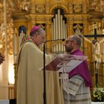 Foto Federico Casino Papia