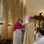 Foto Federico Casino Papia