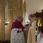 Foto Federico Casino Papia