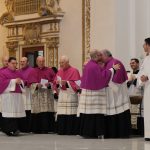 Foto Federico Casino Papia