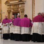 Foto Federico Casino Papia