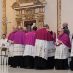 Foto Federico Casino Papia