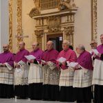 Foto Federico Casino Papia